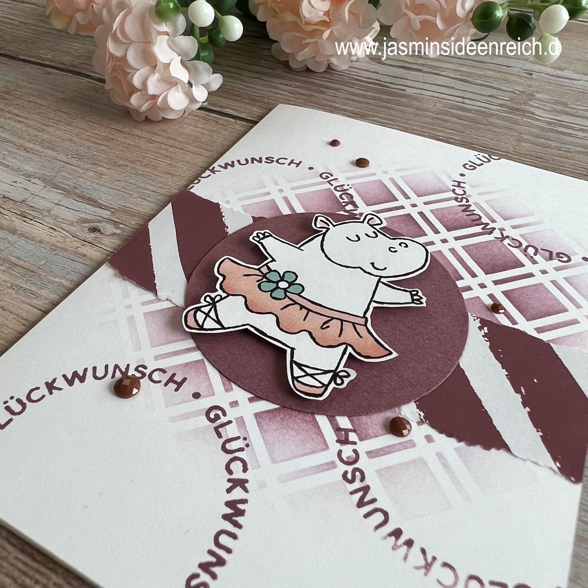 28.04.23 - Hippo 2.jpeg